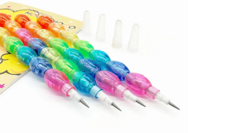 Organic Vegetable Box